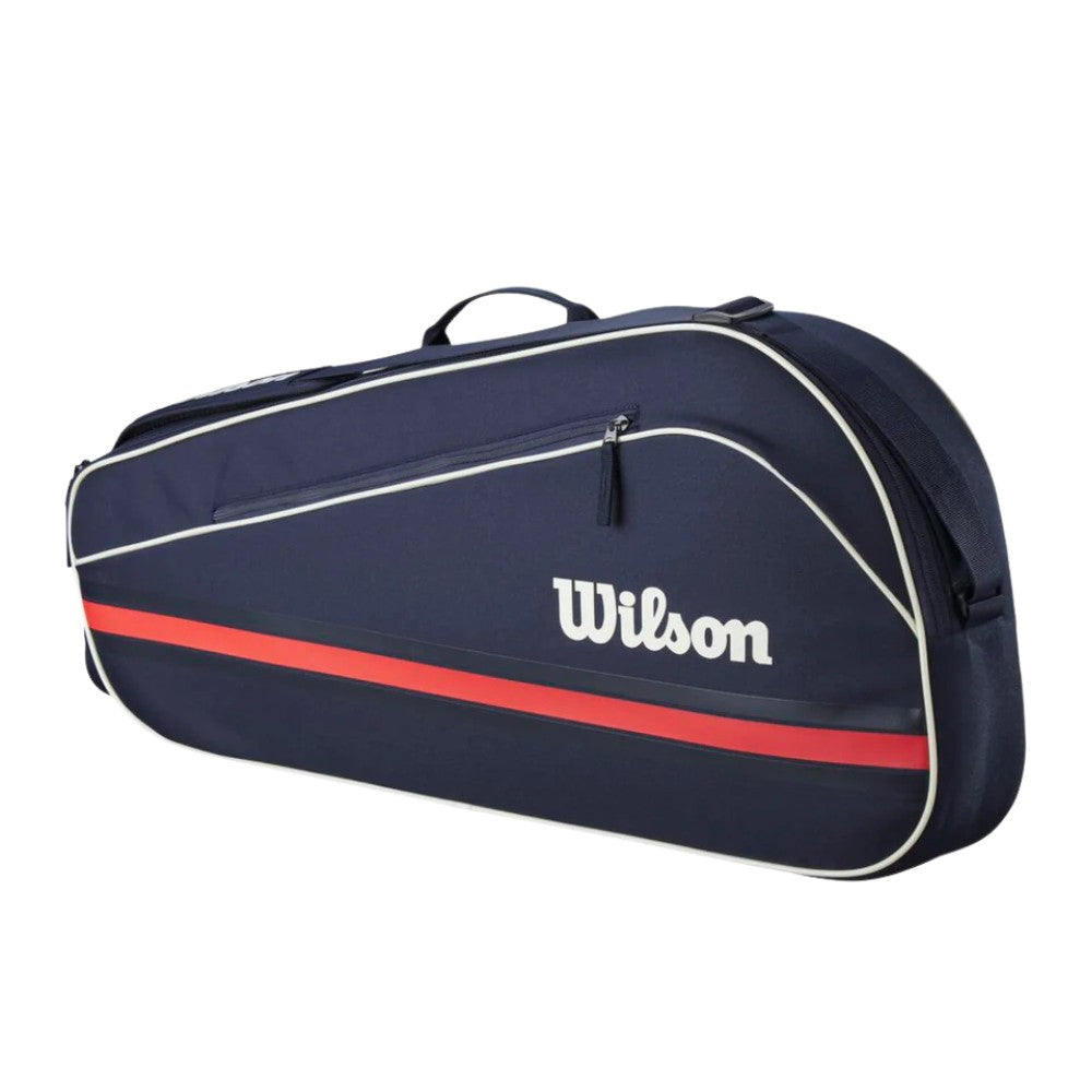 Wilson - Team 3 Pack Navy