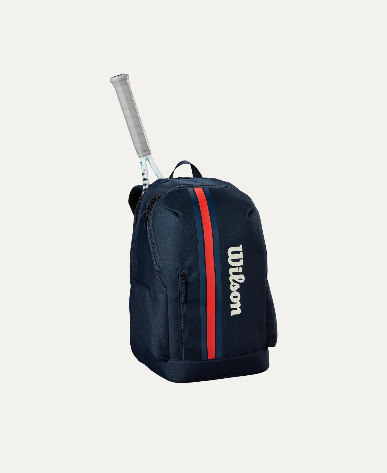 Wilson - Team Backpack Navy