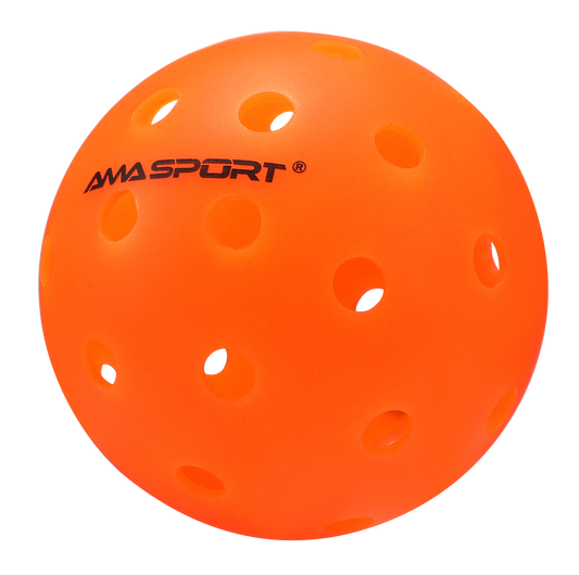 AMA Sport - Pickleballs - Single