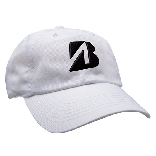 Bridgestone Golf - Bridgestone District Variety White