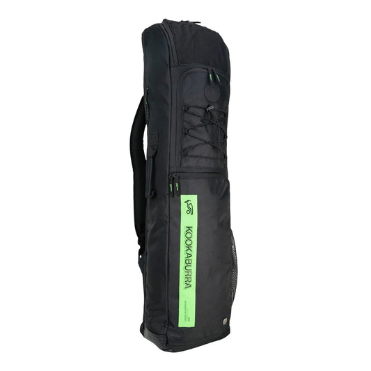 Kookaburra - Axis Hockey Bag - Action Pro Sports