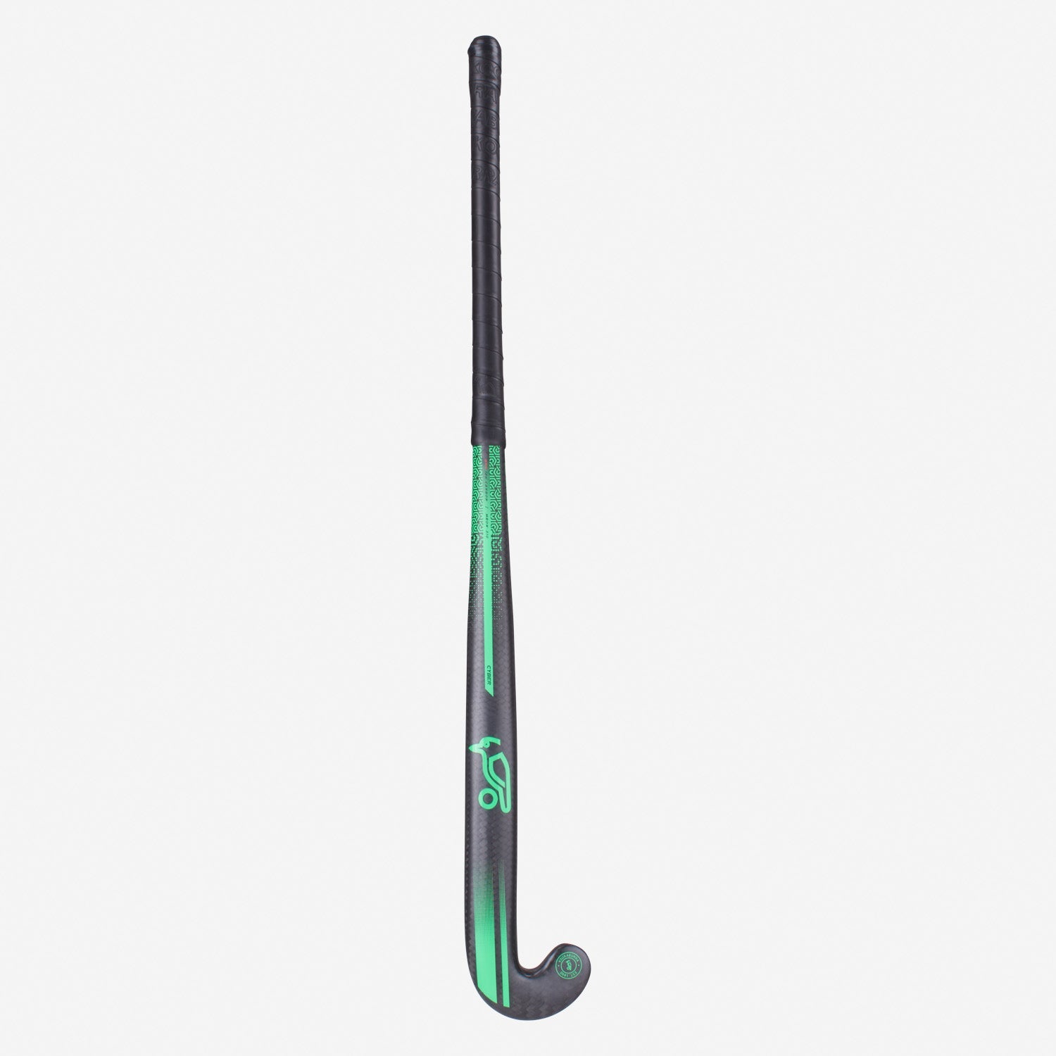 Kookaburra - Cyber M - Bow 310 - Action Pro Sports