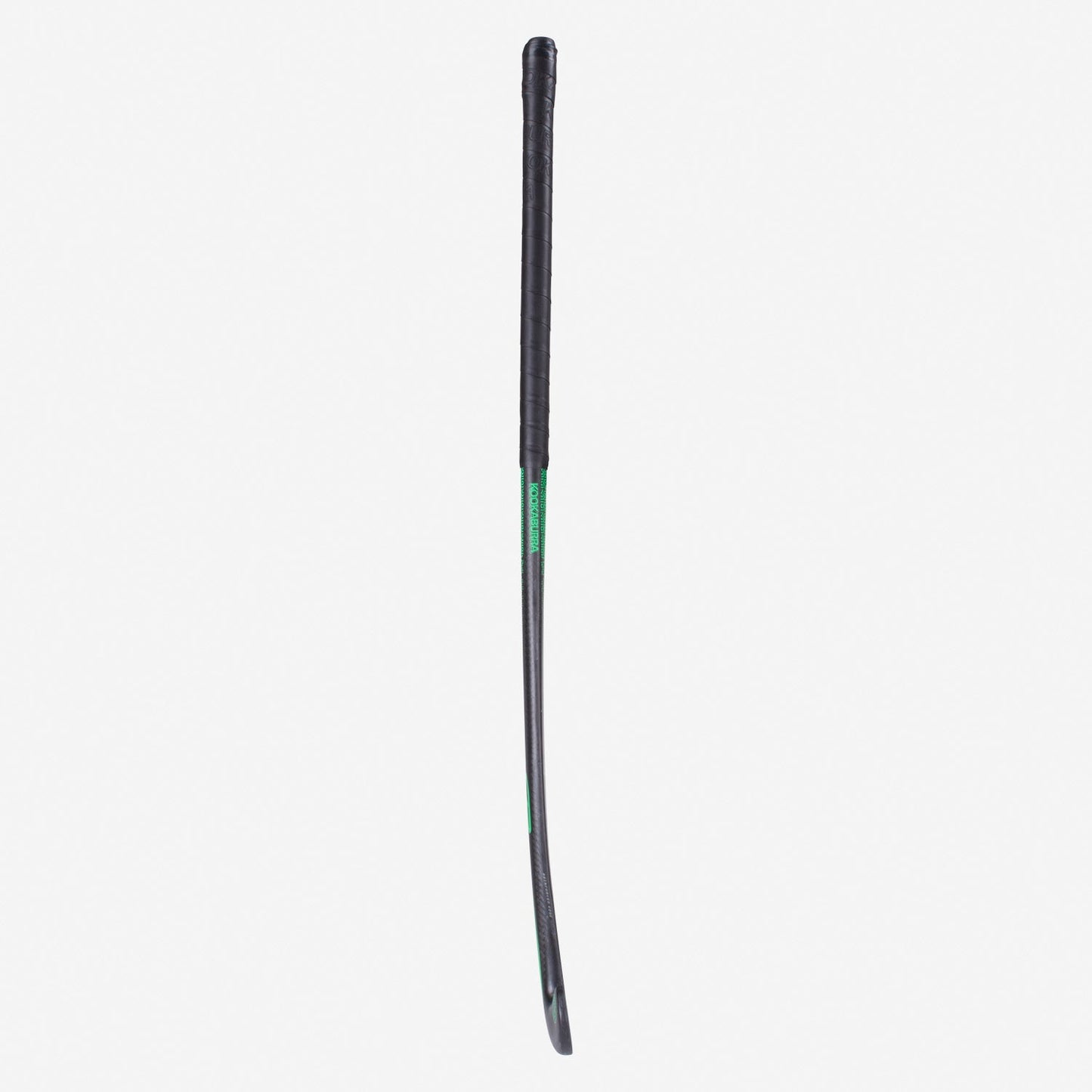 Kookaburra - Cyber M - Bow 310 - Action Pro Sports
