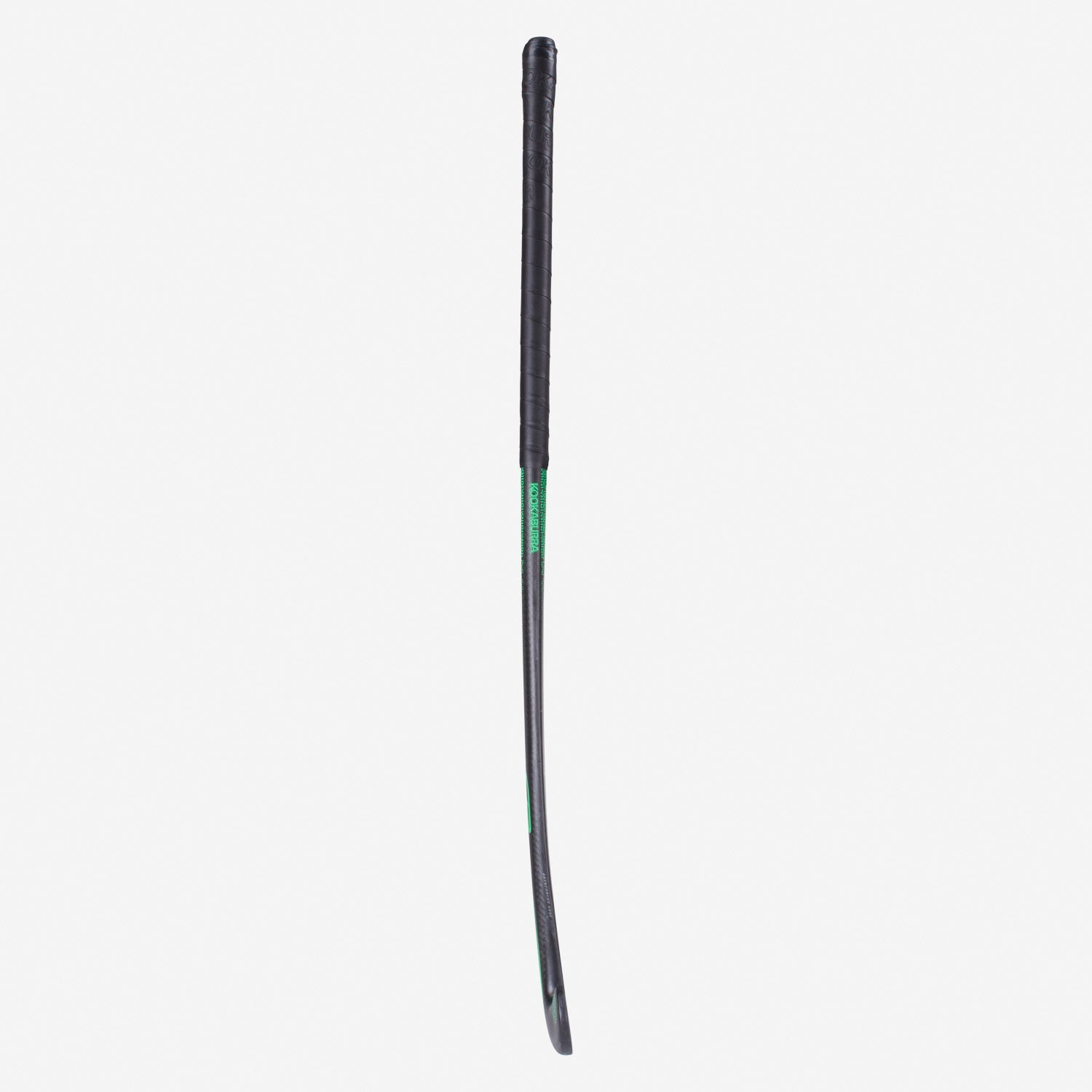 Kookaburra - Cyber M - Bow 310 - Action Pro Sports