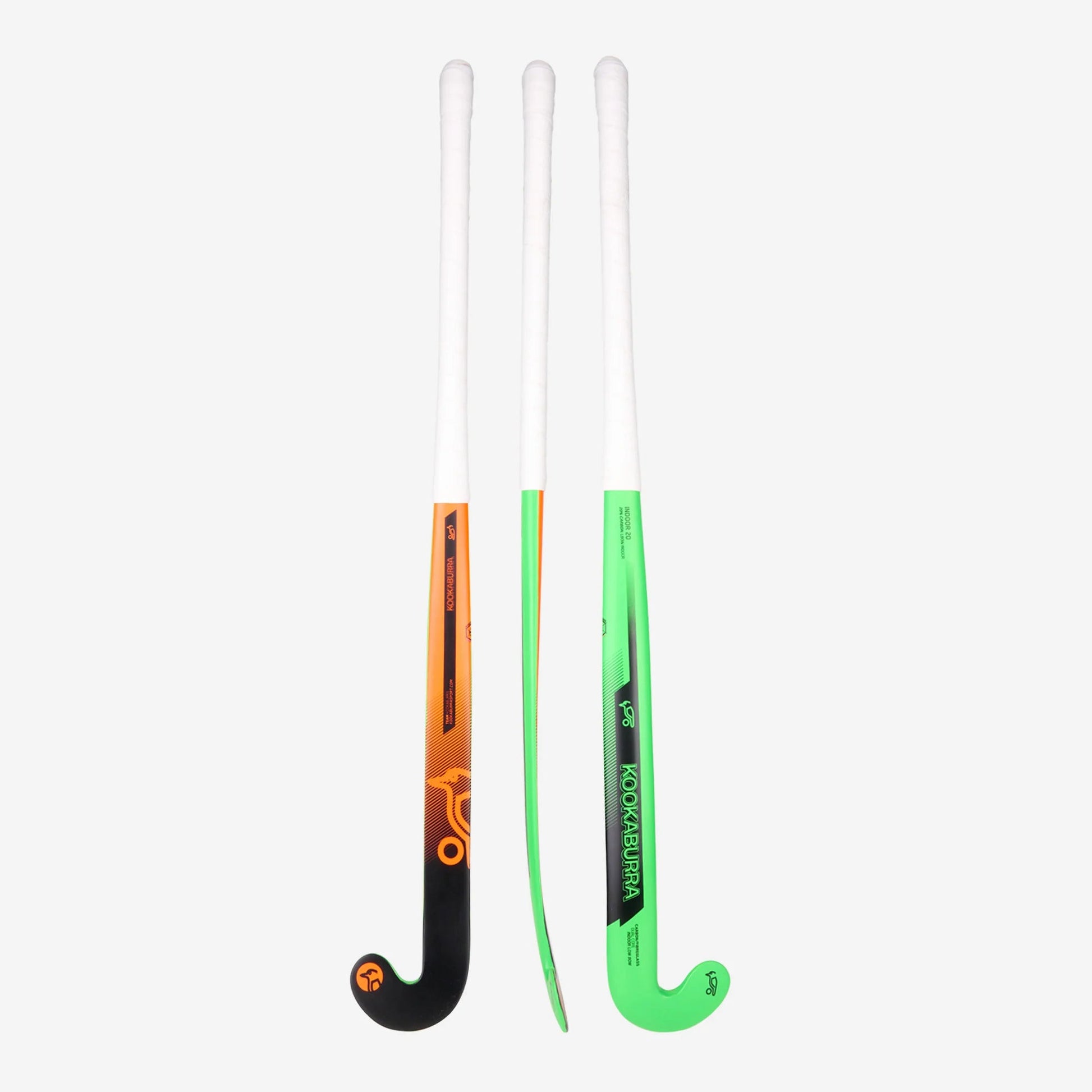 Kookaburra - Indoor 20 - Action Pro Sports