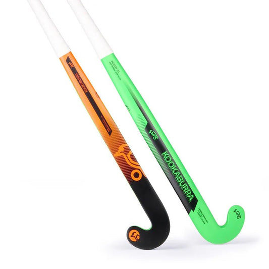 Kookaburra - Indoor 20 - Action Pro Sports