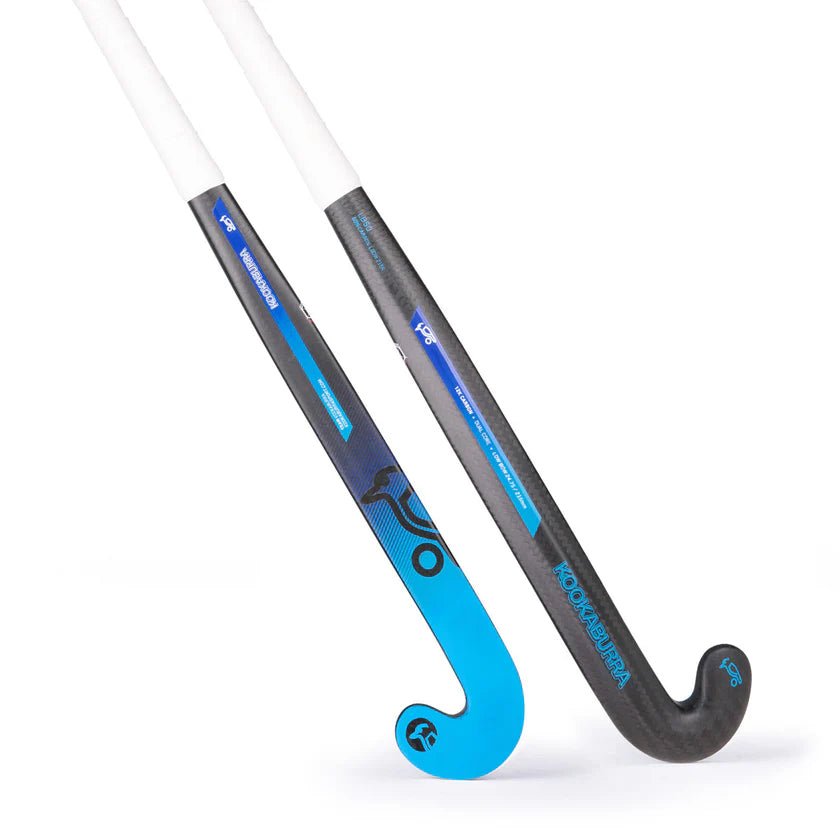Kookaburra - LB50 Low Bow 215 - Action Pro Sports