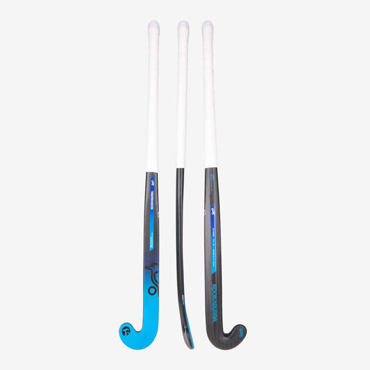 Kookaburra - LB50 Low Bow 215 - Action Pro Sports
