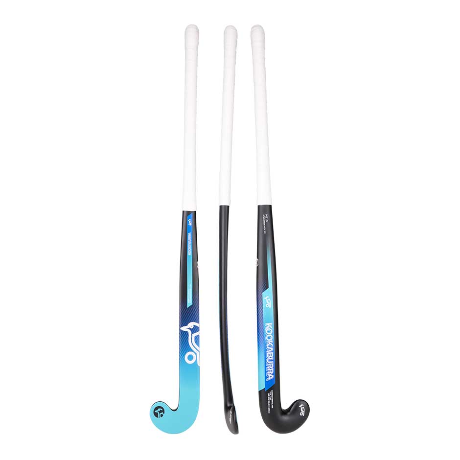 Kookaburra - MB10 Mid Bow 320 - Action Pro Sports