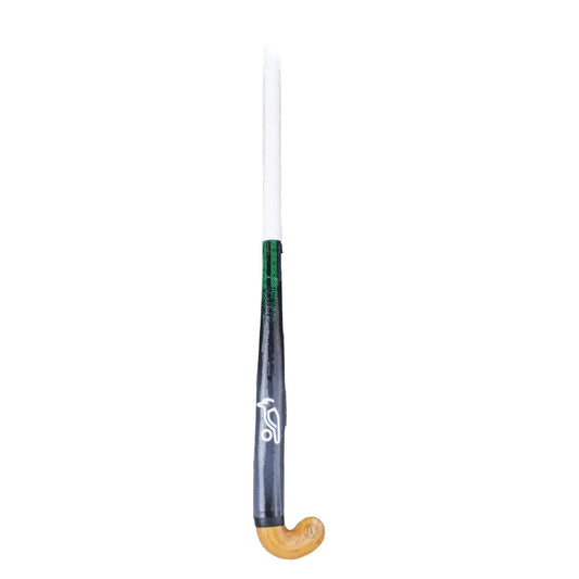 Kookaburra - Meteor Wooden - Action Pro Sports