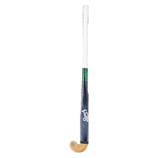 Kookaburra - Meteor Wooden - Action Pro Sports
