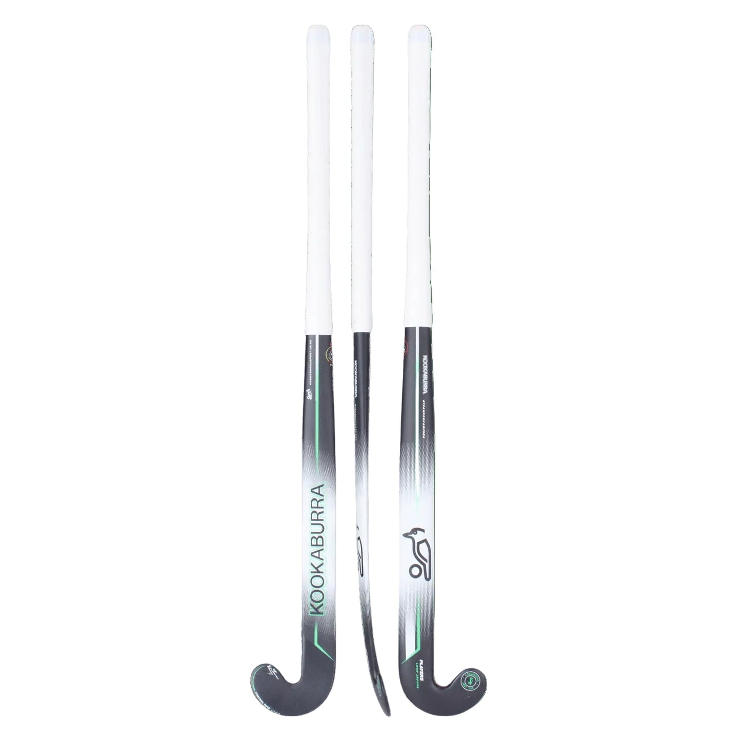 Kookaburra - Players - Indoor - Action Pro Sports