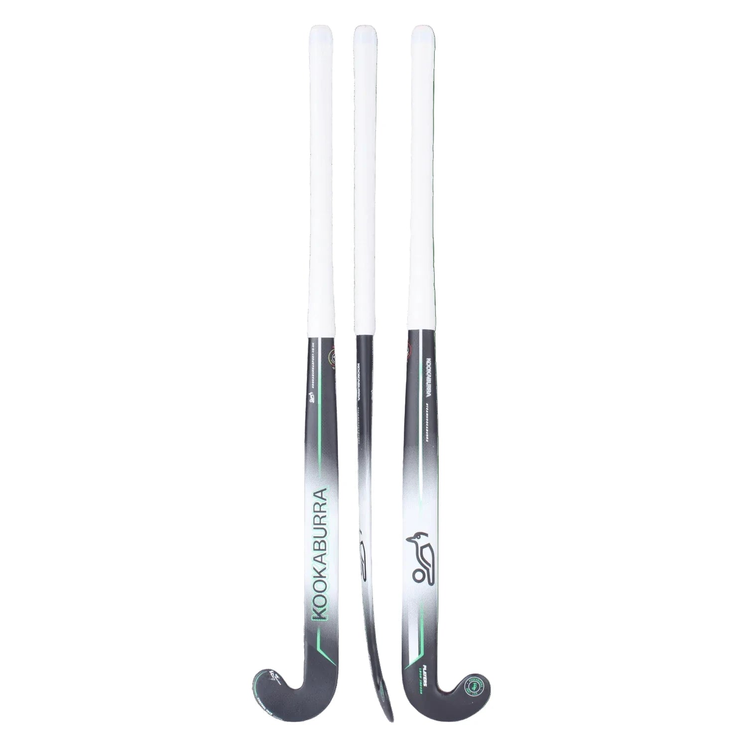 Kookaburra - Players - Indoor - Action Pro Sports
