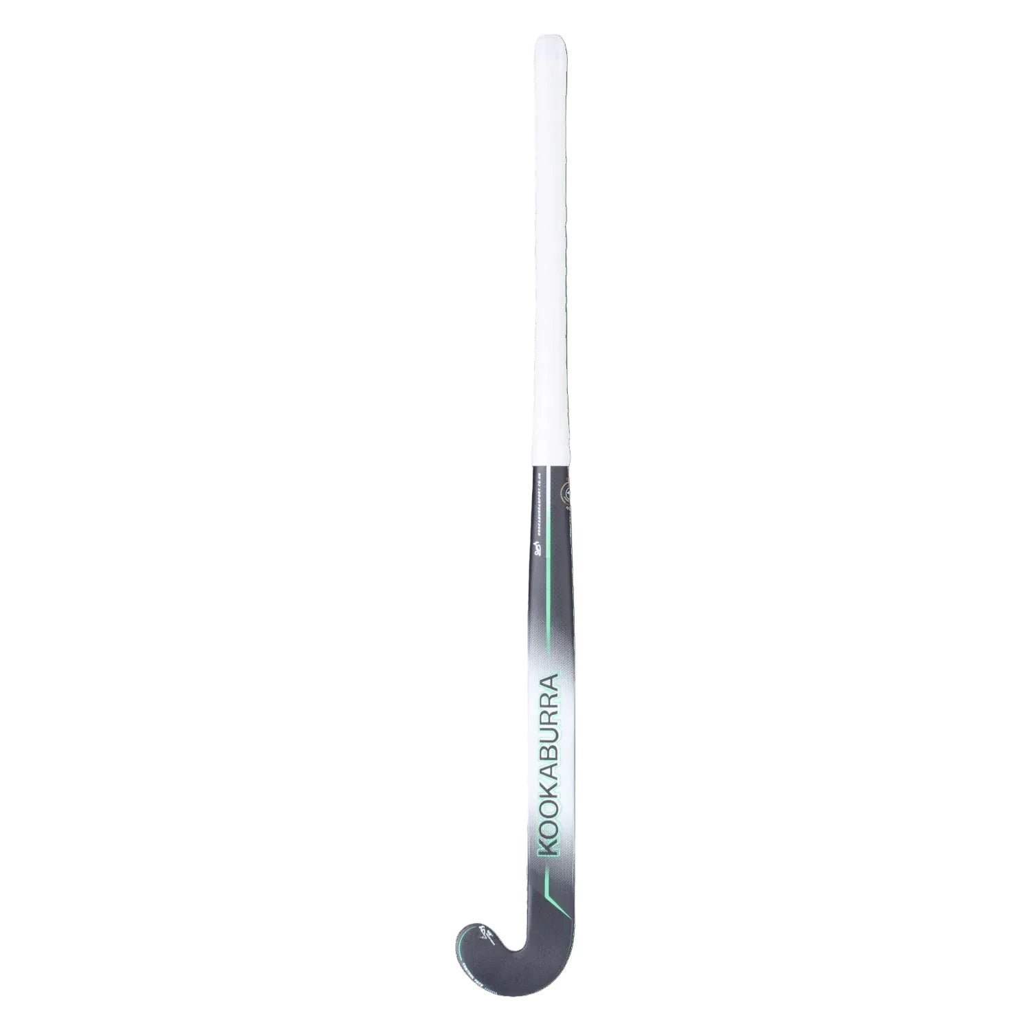 Kookaburra - Players - Indoor - Action Pro Sports