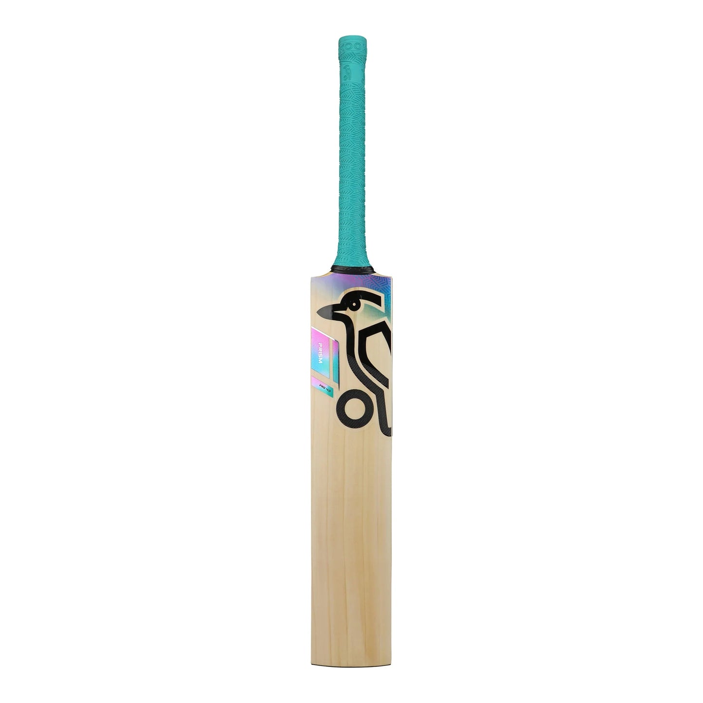 Kookaburra - Prism Pro 4.0 - Action Pro Sports