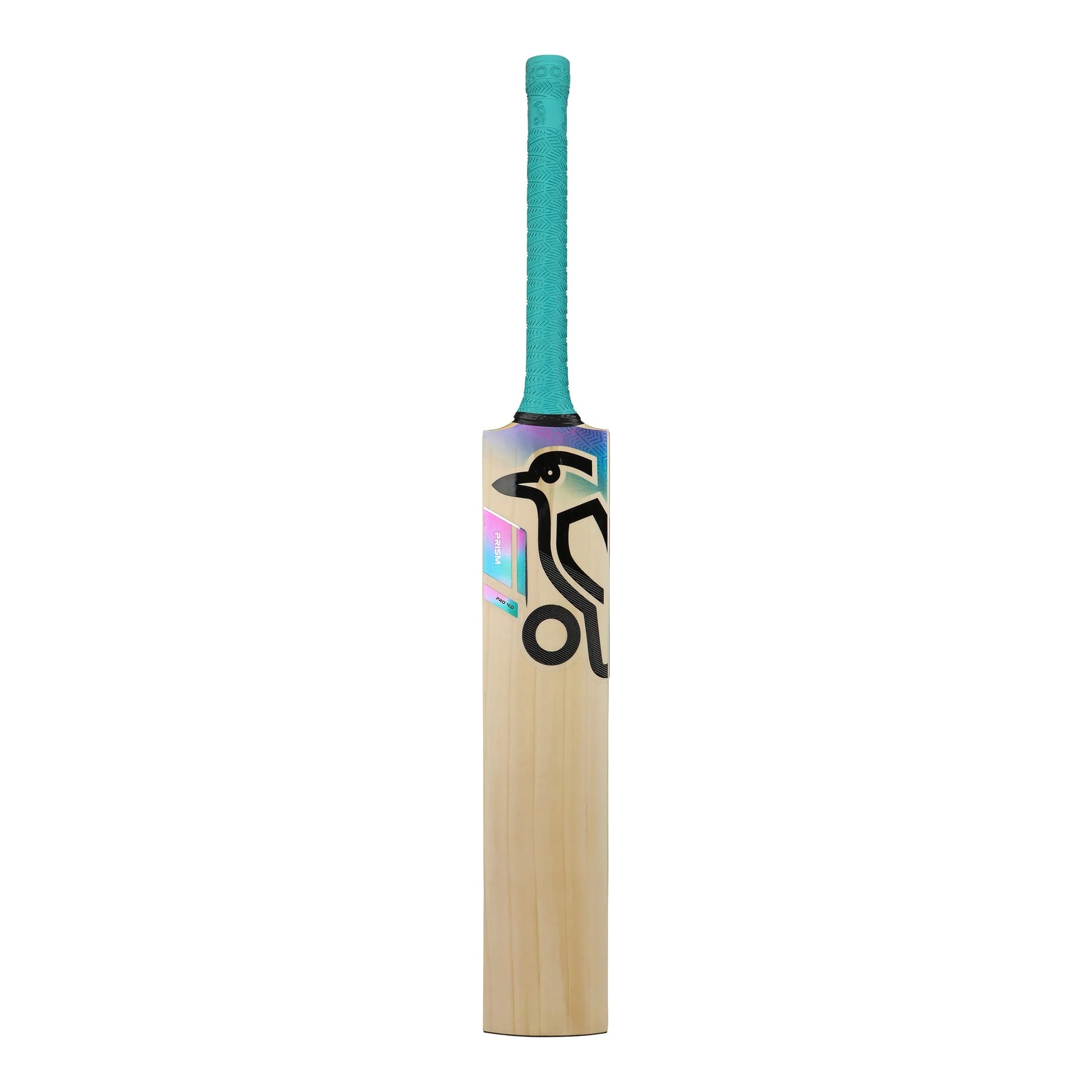 Kookaburra - Prism Pro 4.0 - Action Pro Sports