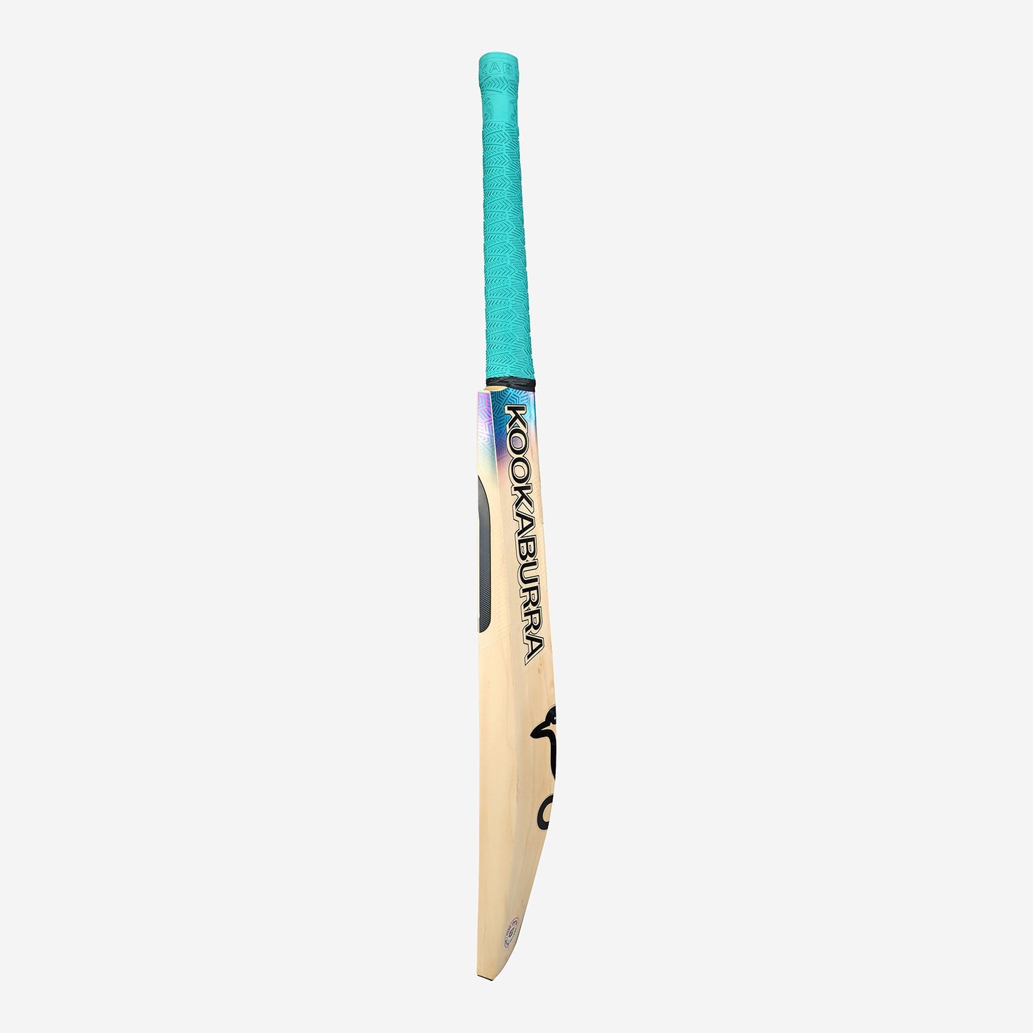 Kookaburra - Prism Pro 4.0 - Action Pro Sports