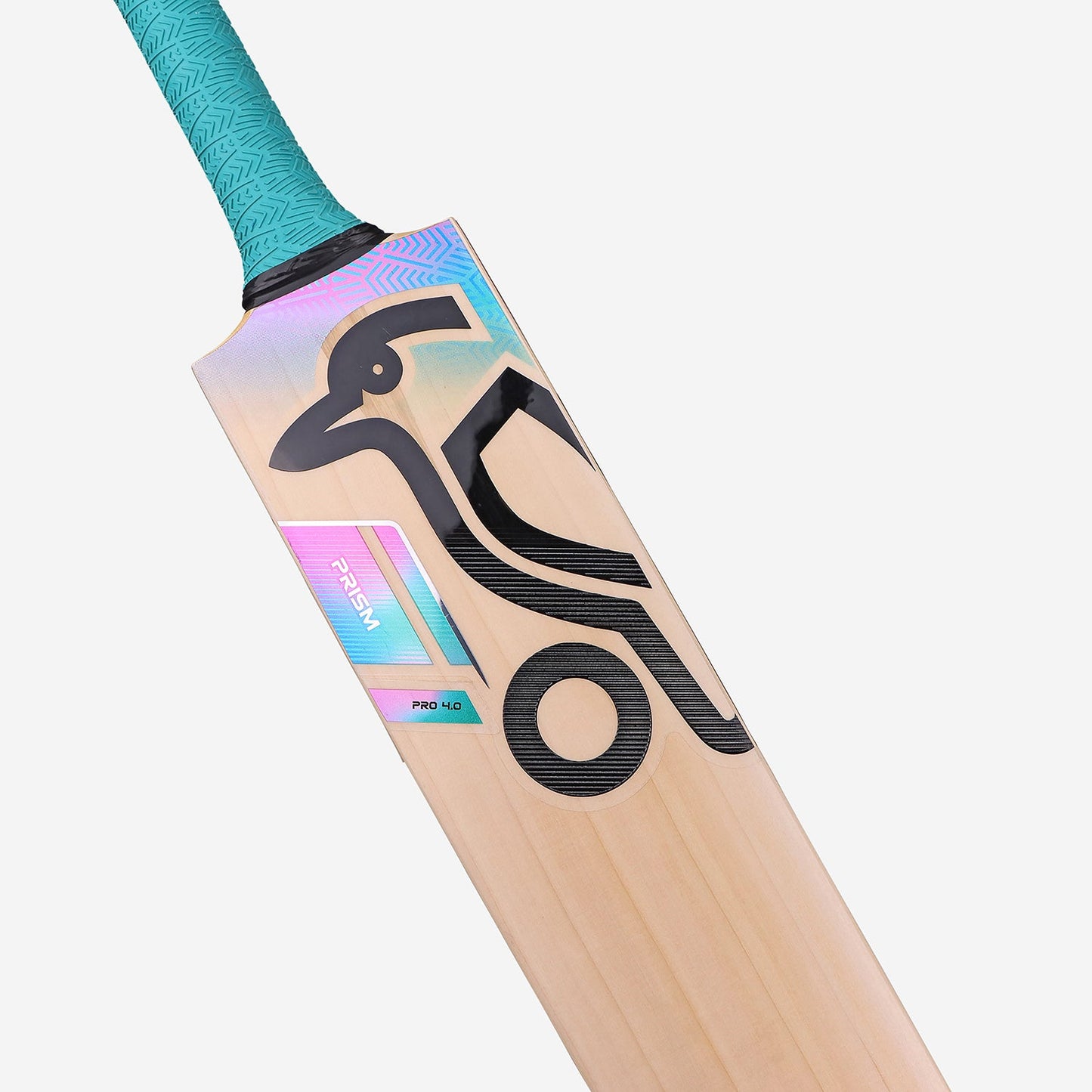 Kookaburra - Prism Pro 4.0 - Action Pro Sports