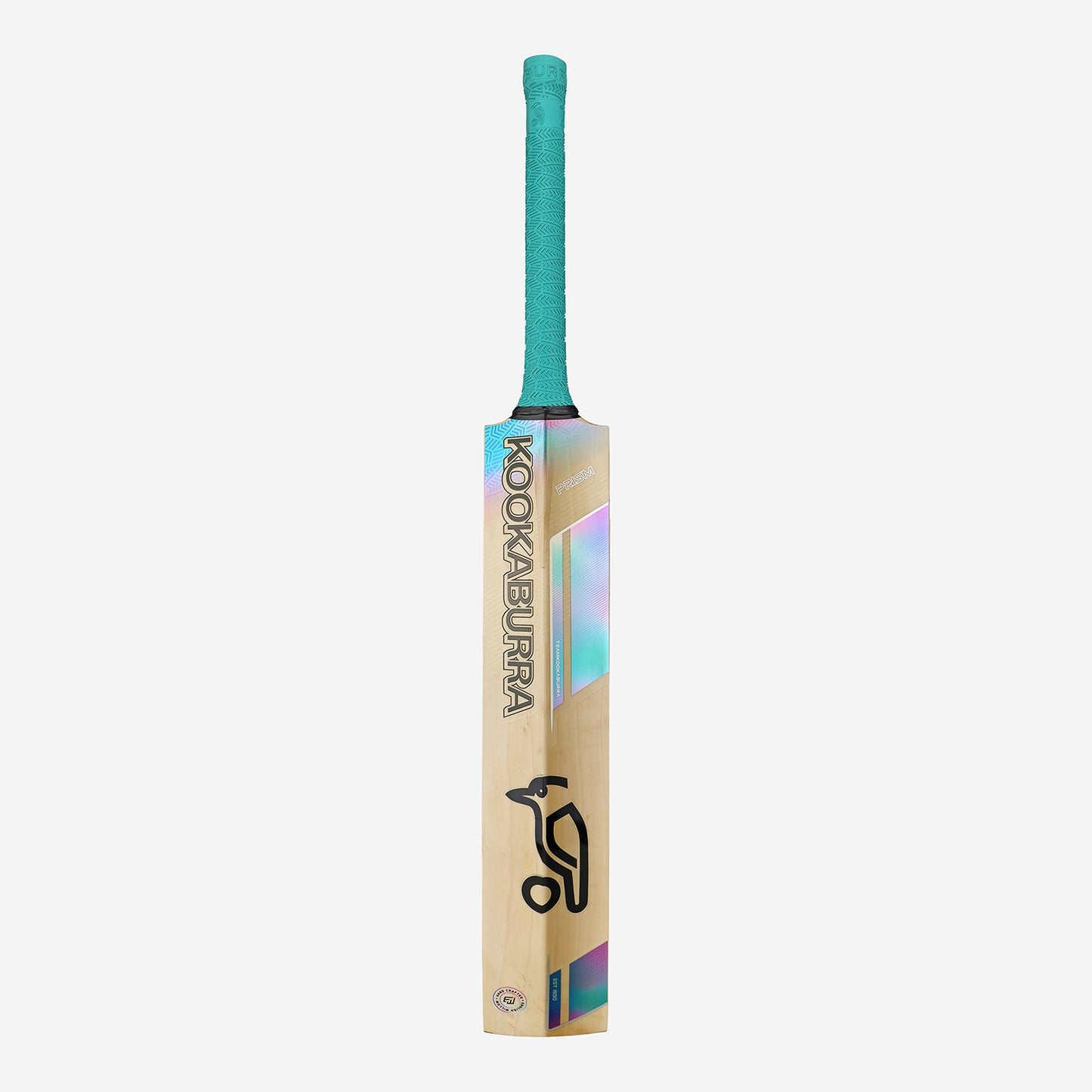 Kookaburra - Prism Pro 4.0 - Action Pro Sports