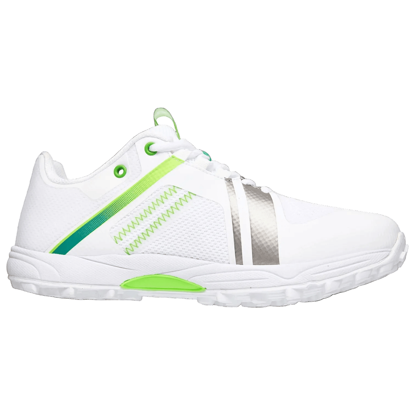 Kookaburra - Pro 2.0 Rubber - Action Pro Sports
