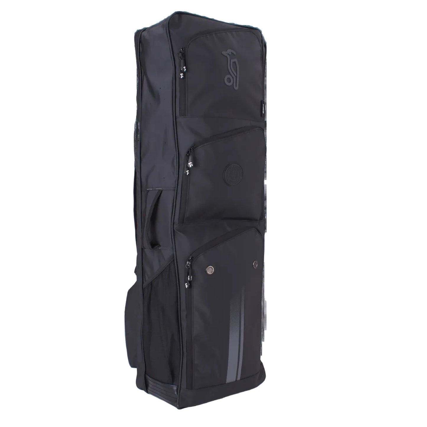 Kookaburra - Pro Holdall Hockey Bag - Action Pro Sports