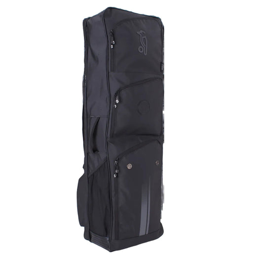 Kookaburra - Pro Holdall Hockey Bag - Action Pro Sports