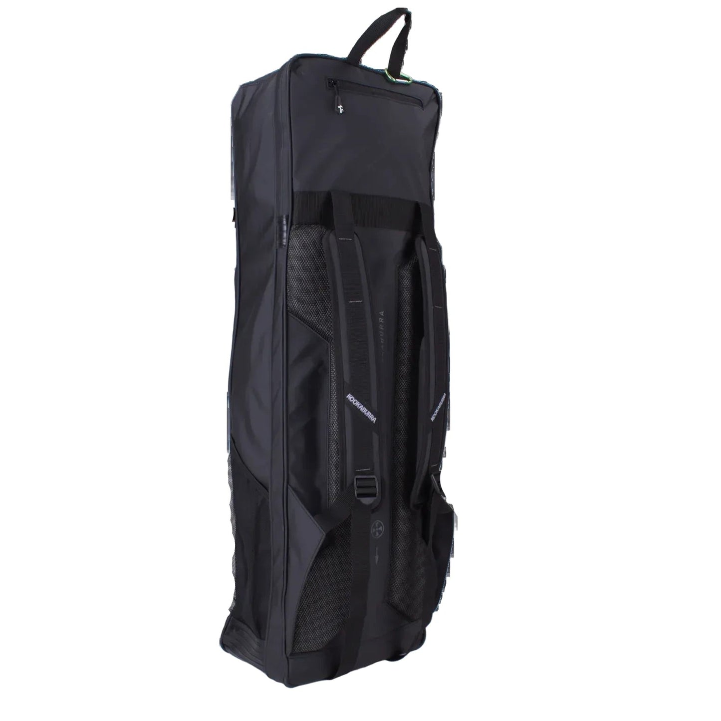 Kookaburra - Pro Holdall Hockey Bag - Action Pro Sports