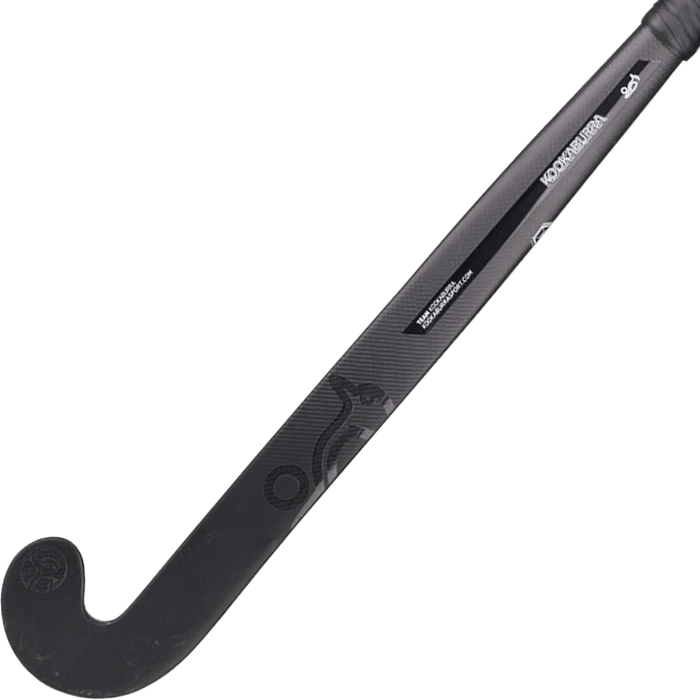 Kookaburra - Pro Indoor 60 - Action Pro Sports