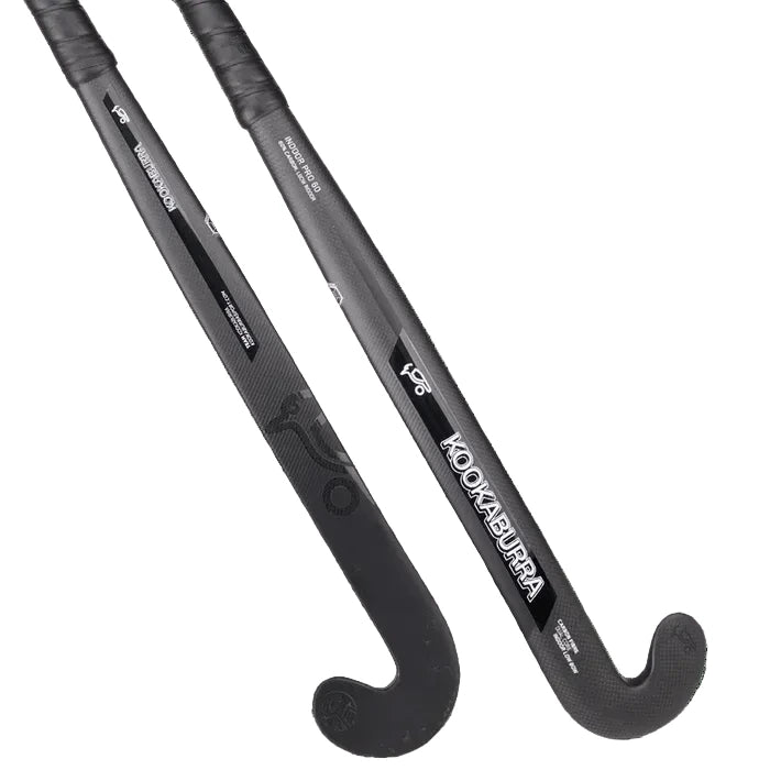 Kookaburra - Pro Indoor 60 - Action Pro Sports