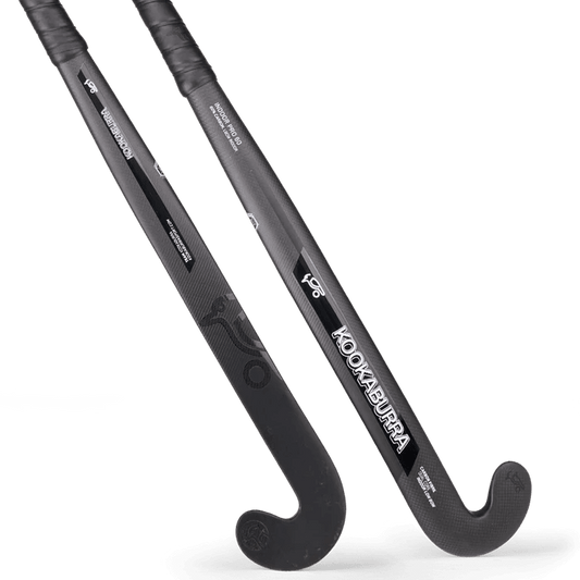 Kookaburra - Pro Indoor 60 - Action Pro Sports