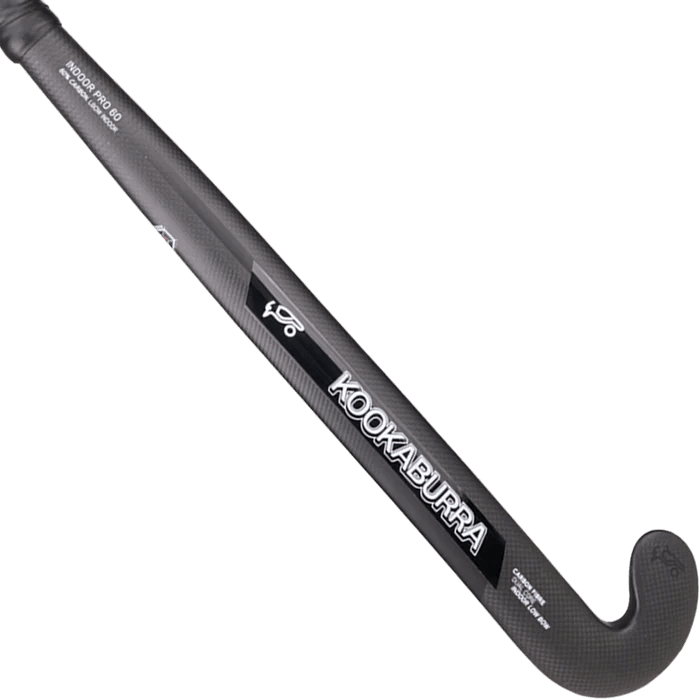 Kookaburra - Pro Indoor 60 - Action Pro Sports