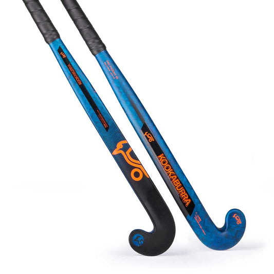 Kookaburra - Pro Phoenix 95 Low Bow 240 - Action Pro Sports