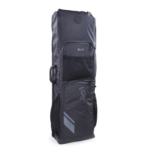 Kookaburra - Pro Players Holdall Hockey Bag - Action Pro Sports