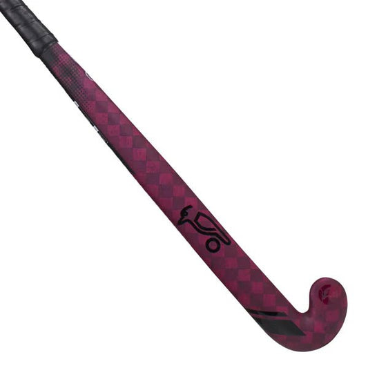 Kookaburra - Pro Torch Low Bow 220 - Action Pro Sports