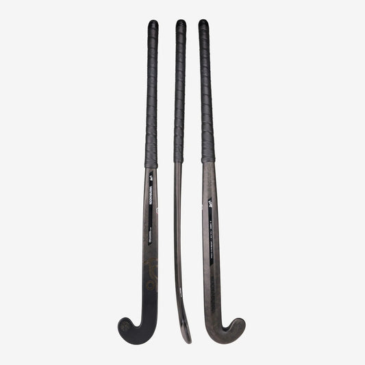 Kookaburra - Pro Ultralite 95 Low Bow - Action Pro Sports