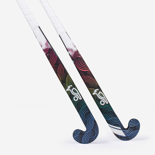 Kookaburra - Ring Low Bow 220 - Action Pro Sports