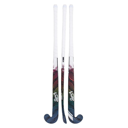 Kookaburra - Ring Low Bow 220 - Action Pro Sports