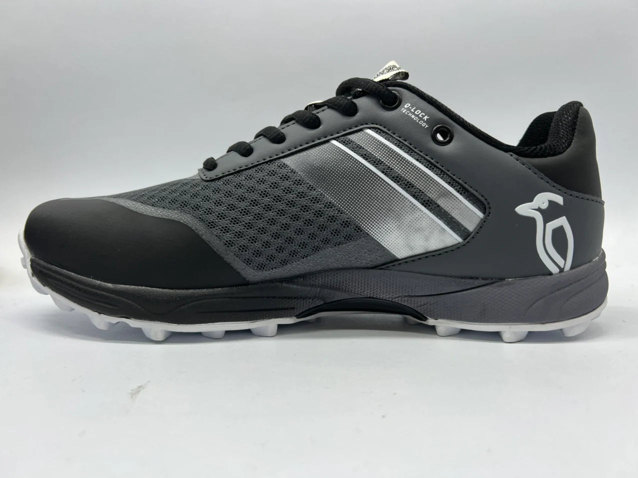 Kookaburra - Shadow - Action Pro Sports