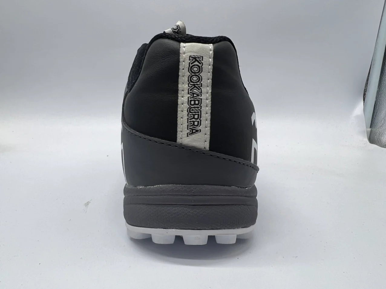 Kookaburra - Shadow - Action Pro Sports