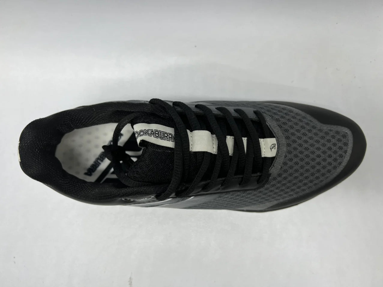 Kookaburra - Shadow - Action Pro Sports