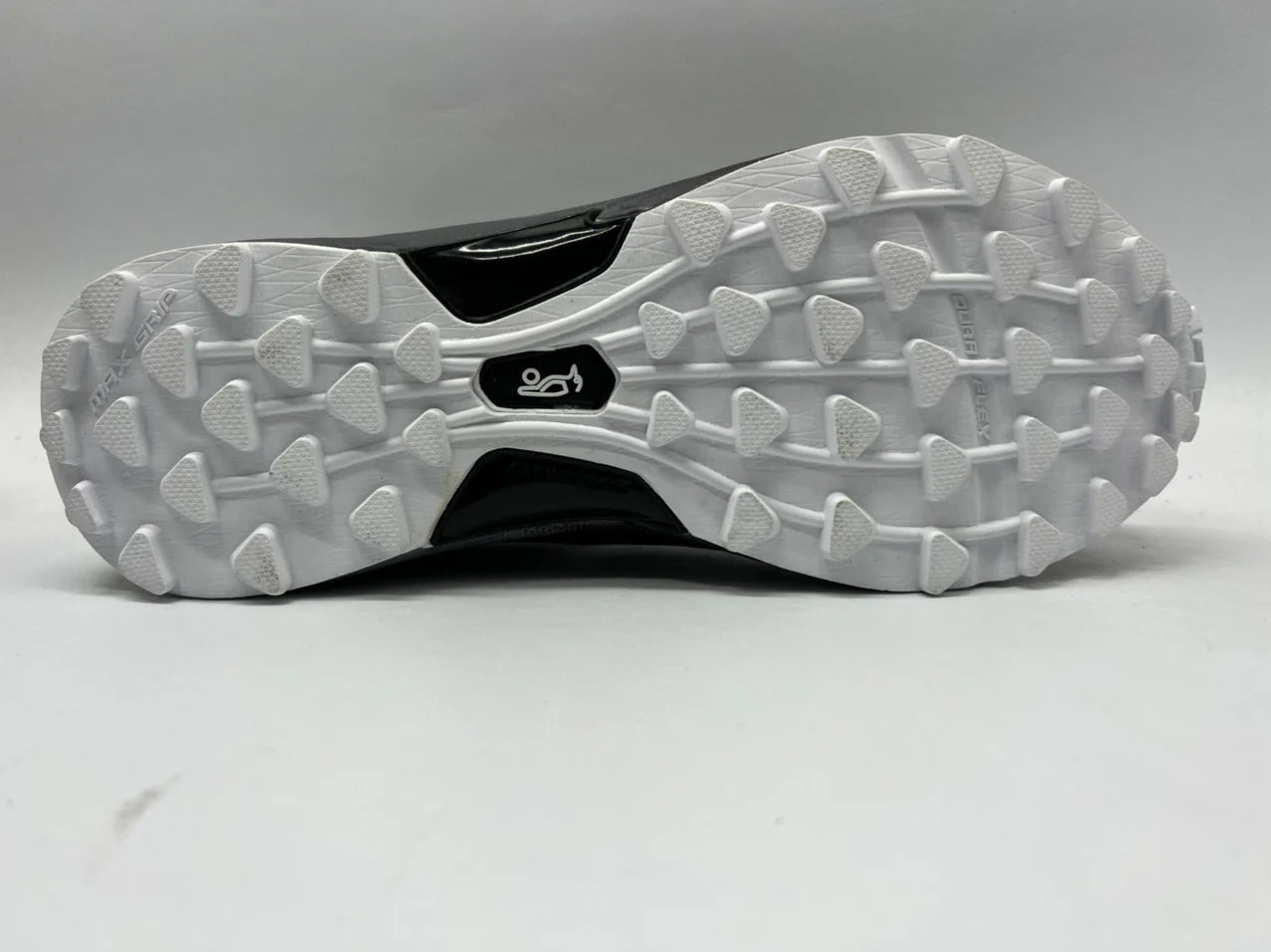 Kookaburra - Shadow - Action Pro Sports