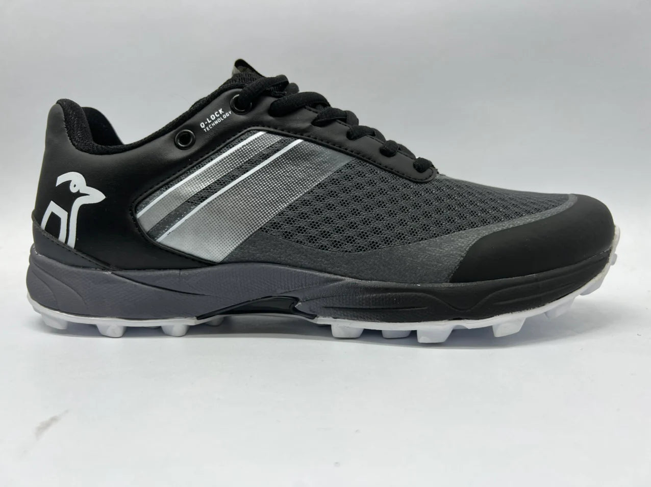 Kookaburra - Shadow - Action Pro Sports