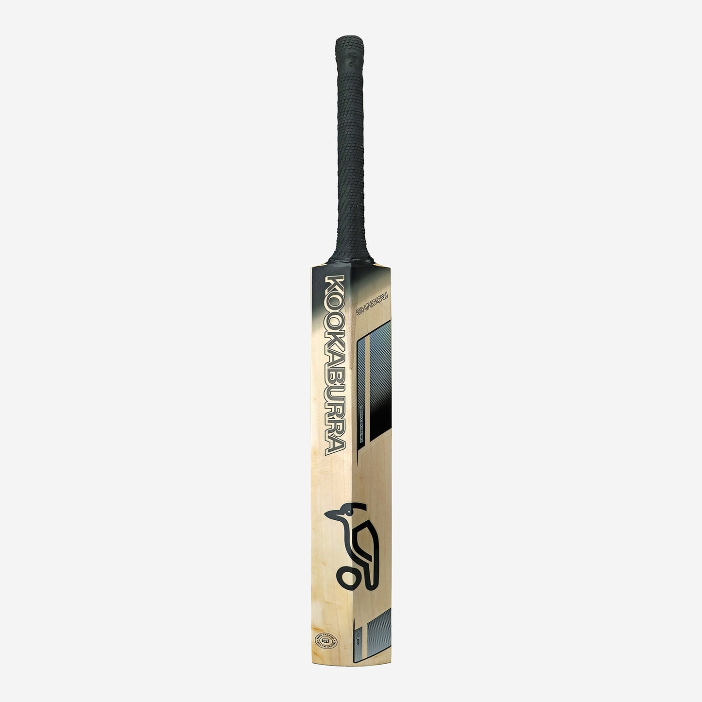 Kookaburra - Shadow Pro 2.0 - Action Pro Sports