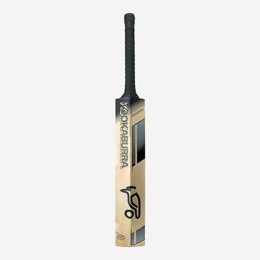 Kookaburra - Shadow Pro 2.0 - Action Pro Sports