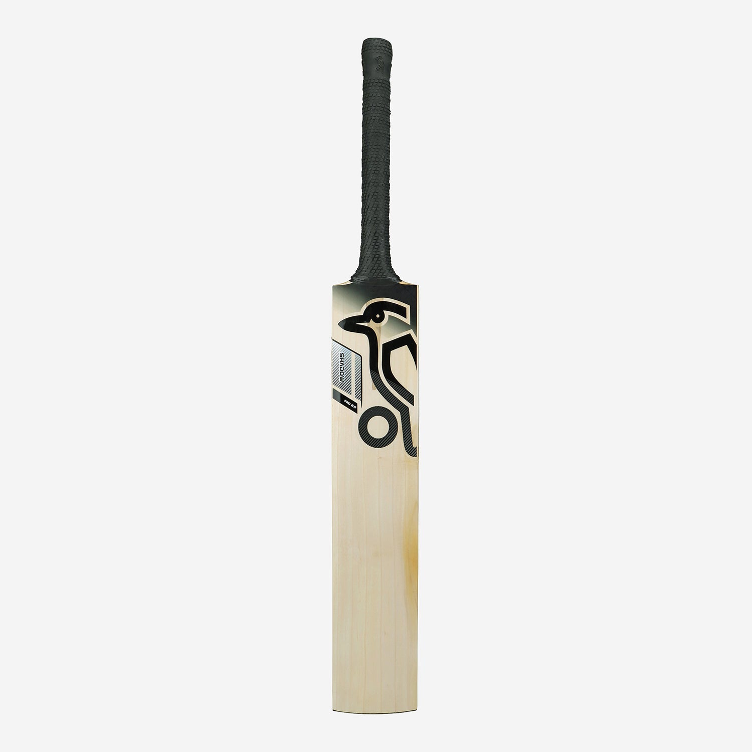 Kookaburra - Shadow Pro 2.0 - Action Pro Sports