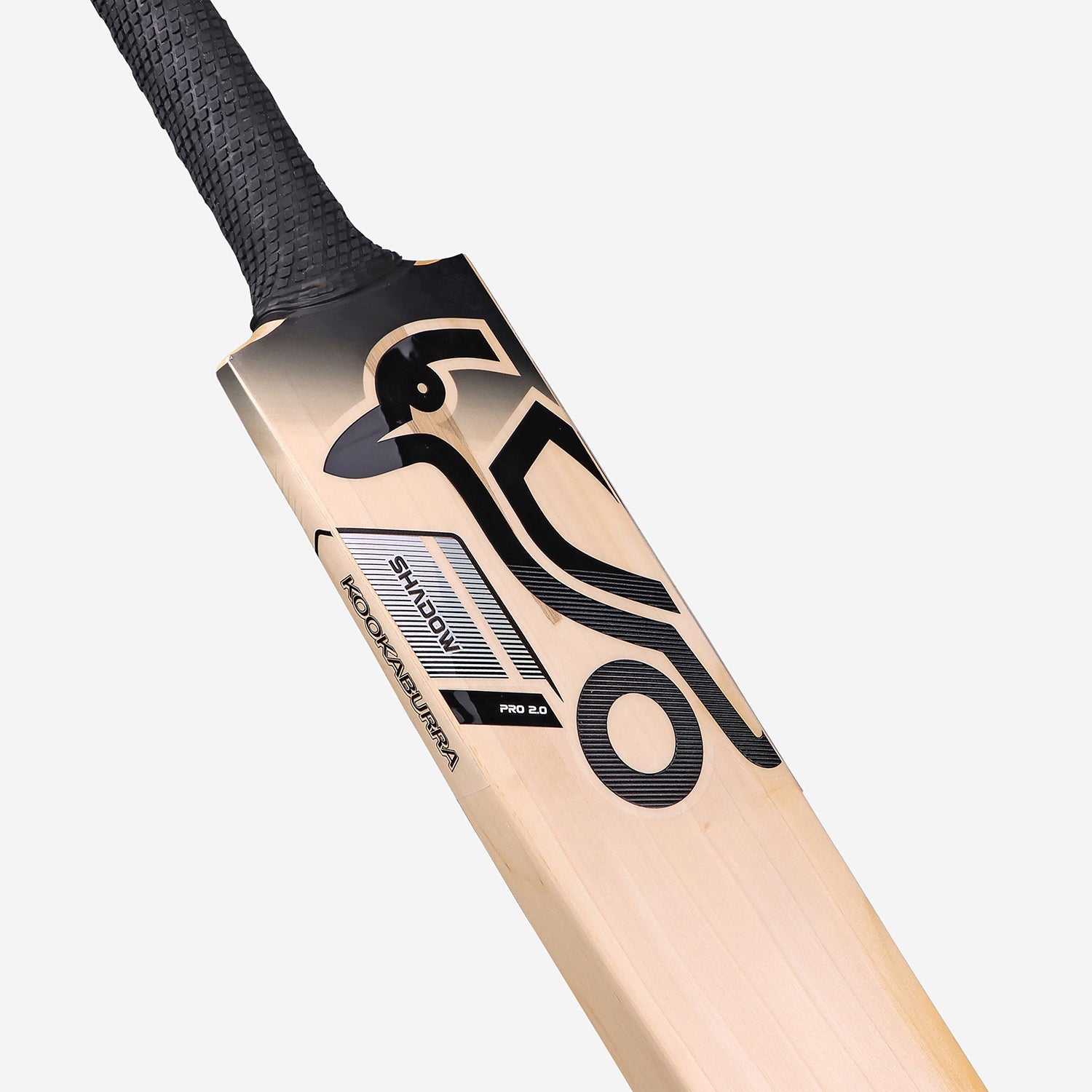 Kookaburra - Shadow Pro 2.0 - Action Pro Sports