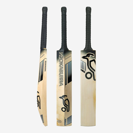 Kookaburra - Shadow Pro 2.0 - Action Pro Sports