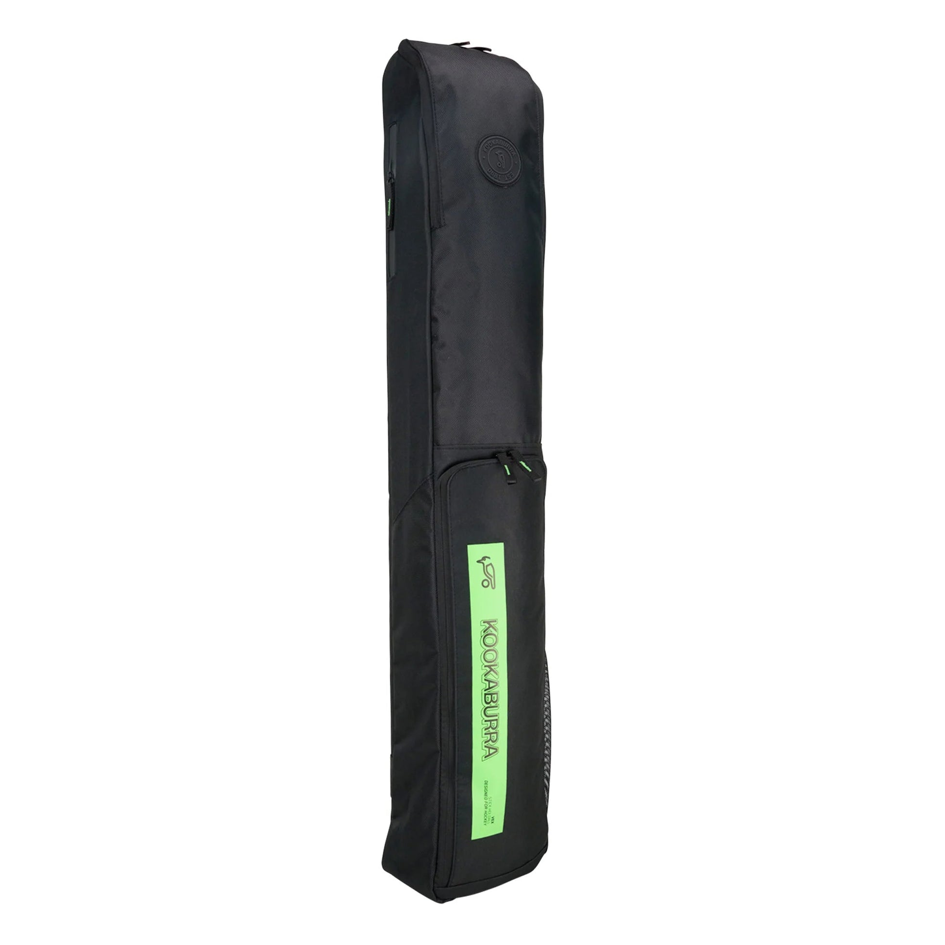 Kookaburra - Vex Hockey Bag - Action Pro Sports
