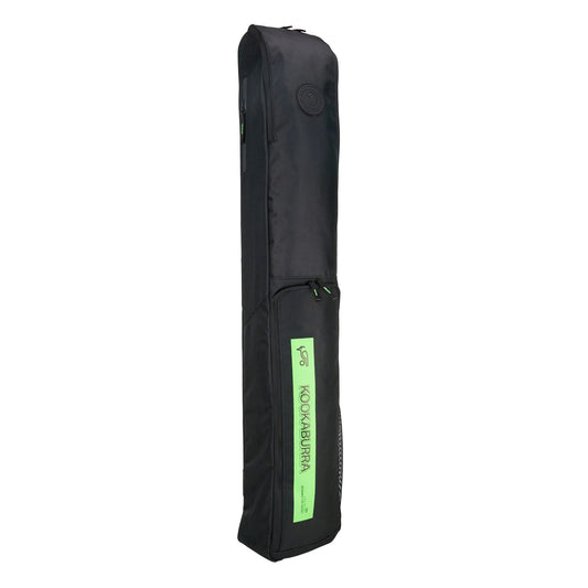 Kookaburra - Vex Hockey Bag - Action Pro Sports