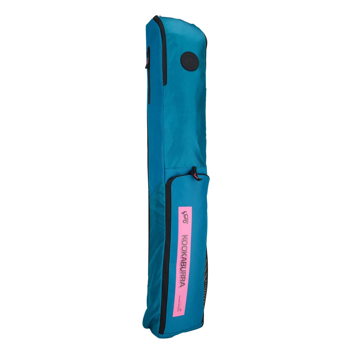 Kookaburra - Vex Hockey Bag - Action Pro Sports